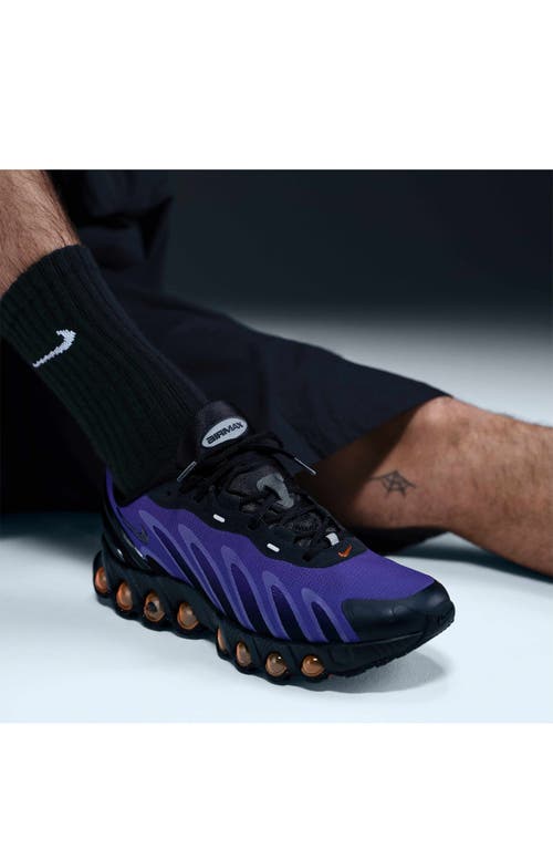 Nike Air Max Dn8 Sneaker