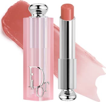 DIOR Addict Lip Glow Balm | Nordstrom