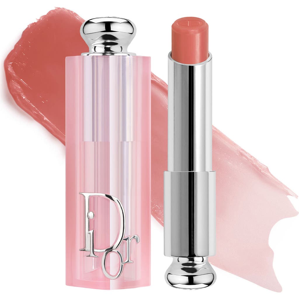 Dior Addict Lip Glow Balm In 012 Rosewood