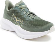 HOKA Mach 6 Running Shoe