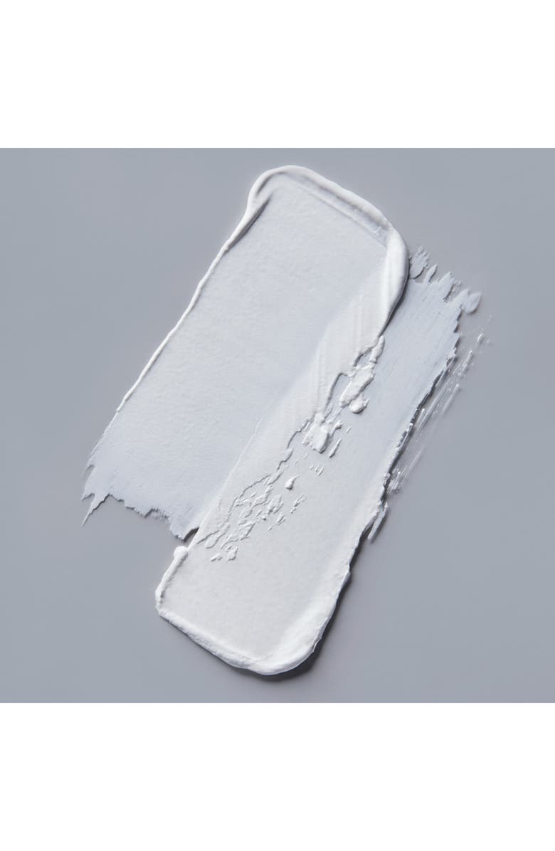 Lab Series Skincare for Men Oil Control Clay Cleanser + Mask, Alternate, color, 