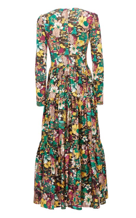 Big Dress