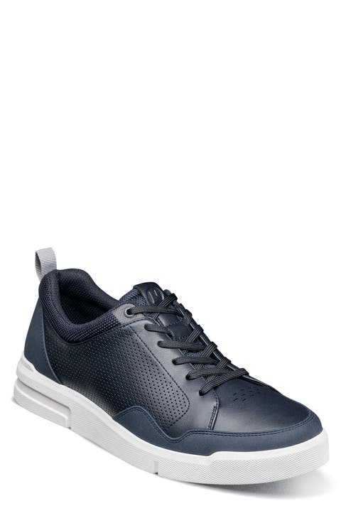 Kore City Rally Low Top Sneaker (Men)