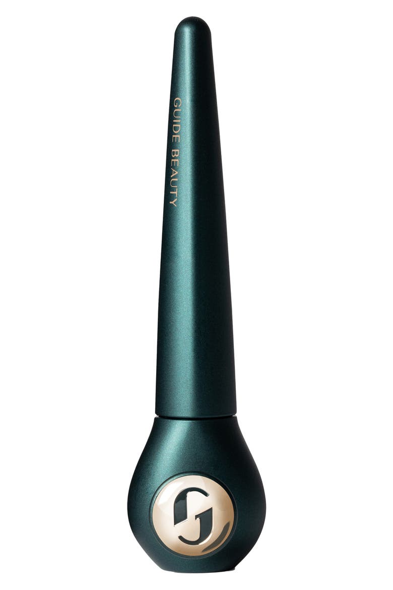 Brow Moment One Stop Fill, Shape & Set Brow Gel, Main, color, NEUTRAL BROWN