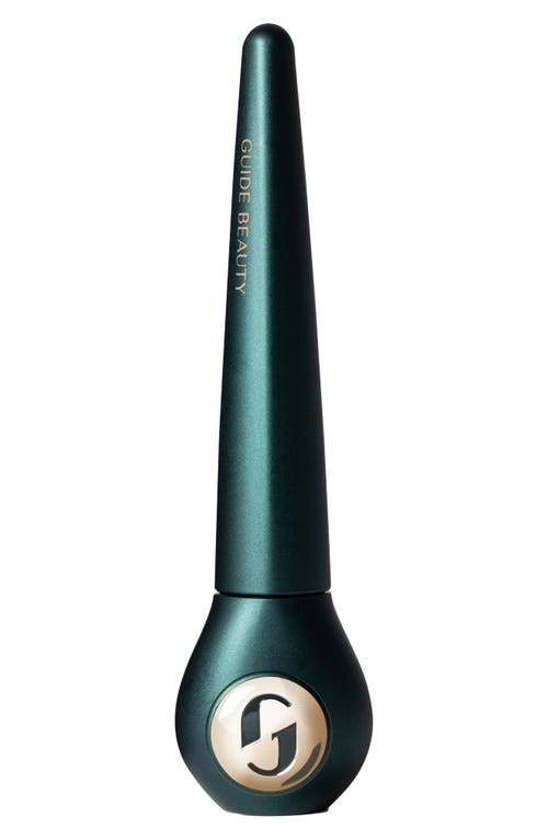 Guide Beauty Brow Moment One Stop Fill, Shape & Set Brow Gel in Cool Blond  product