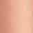 selected 202 Metallic Beige