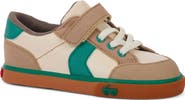 See Kai Run Kids' Connor Sneaker