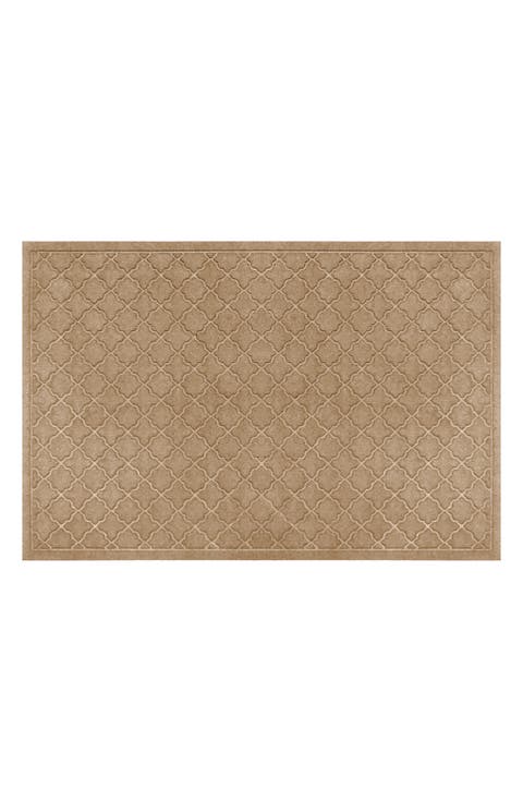 WaterHog Cordova Floor Mat