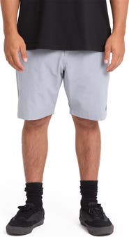Billabong Crossfire Submersible Shorts