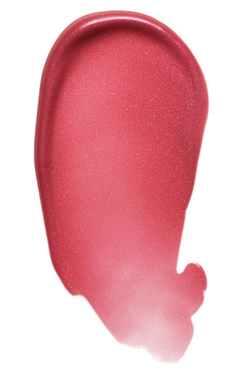 Surratt Artistique Liquid Blush, Alternate, color,