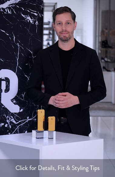 1 Million Eau de Toilette