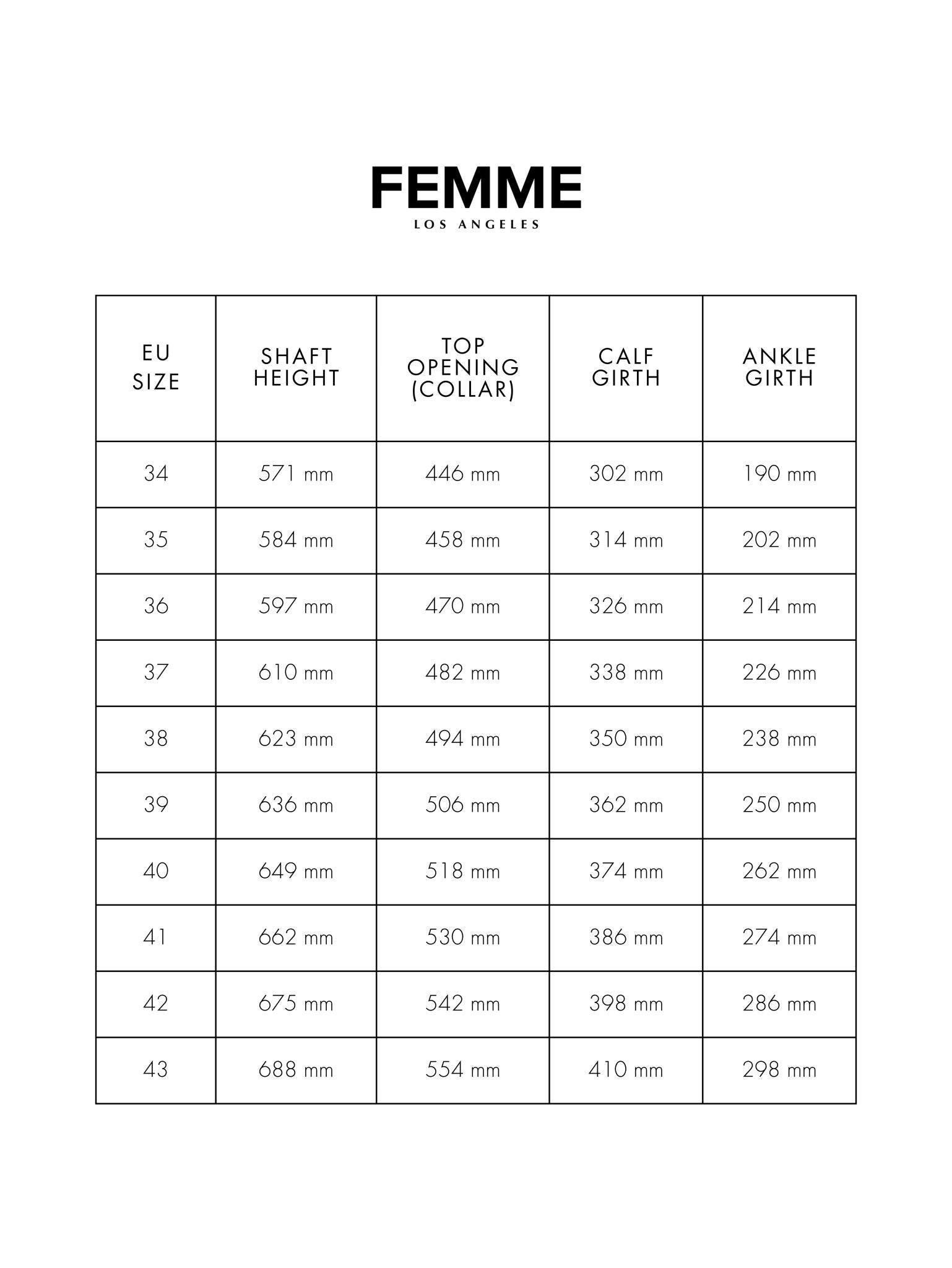 FEMME The Scorpio Suede Thigh High Boot, Alternate, color, Suede Coco