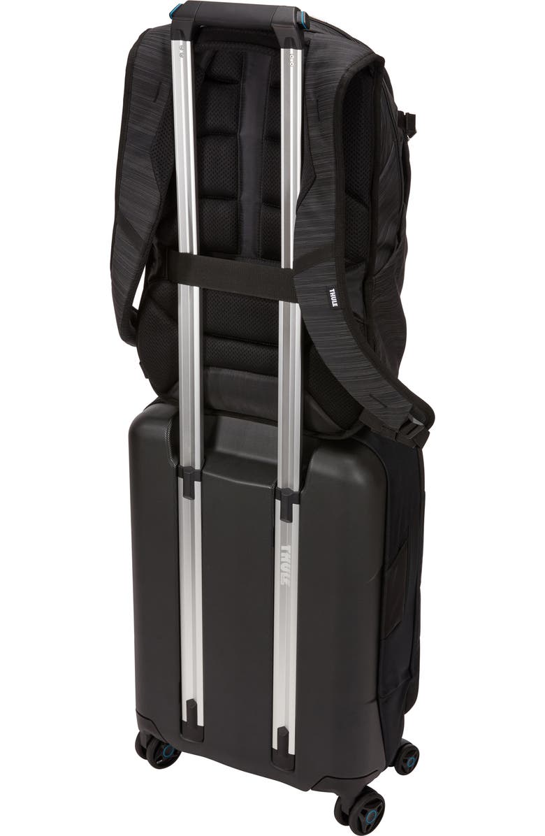 Thule Construct 24L Backpack, Alternate, color,