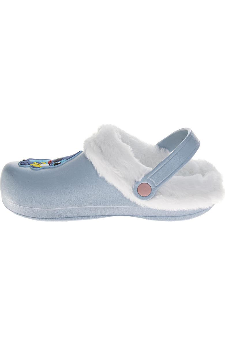 Disney Lilo & Stitch Clog Women, Alternate, color,