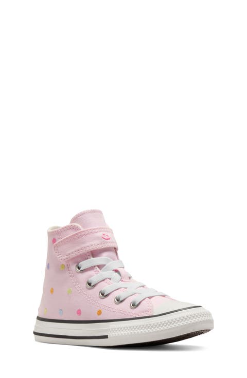 Kids & Baby Converse Shoes on Sale | Nordstrom Kids & Baby Converse Shoes on Sale | Nordstrom