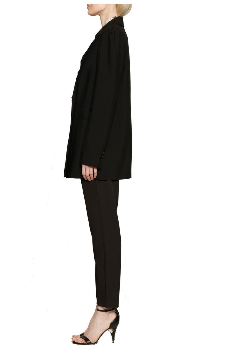 Walter Baker Ariel Blazer Jacket, Alternate, color, 