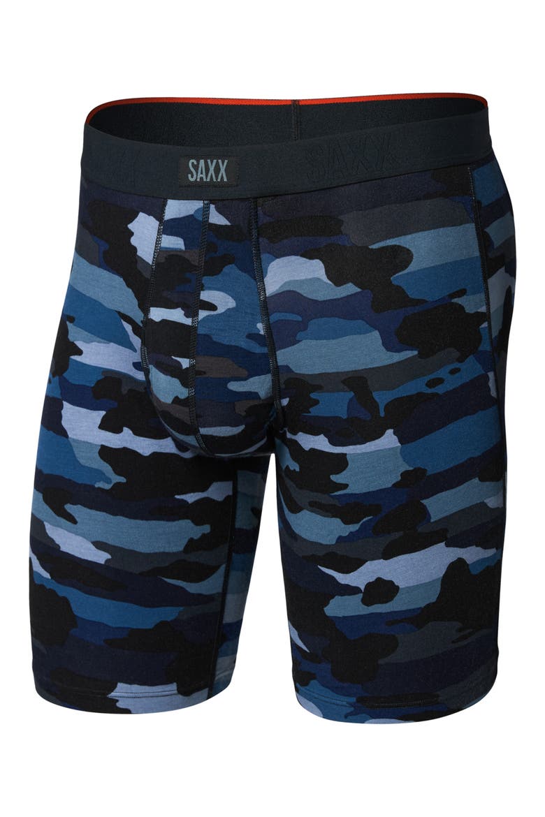 Vibe Xtra Boxer Briefs, Alternate, color, CLOUDBANK CAMO-NAVY
