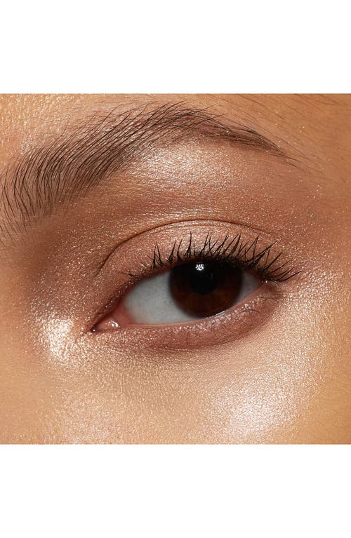 Neen Pretty Shady Pressed Pigment In Yellow
