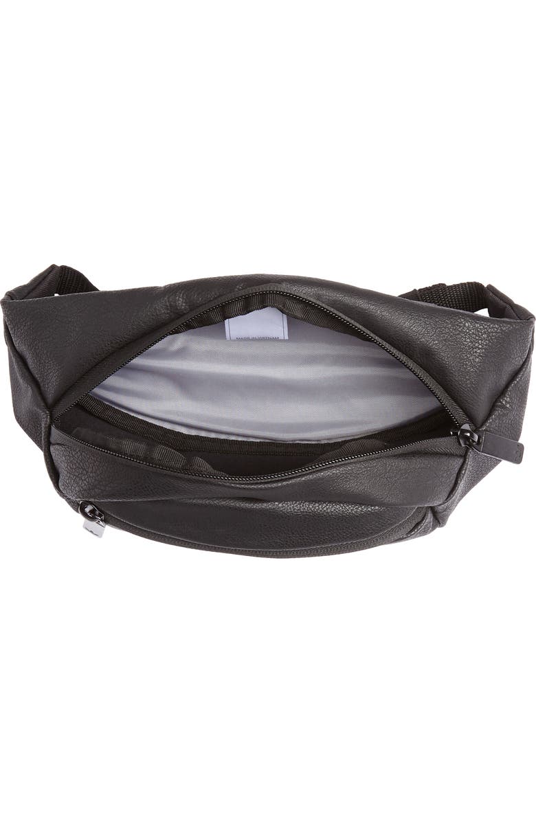 adidas Originals Waist Bag, Alternate, color,