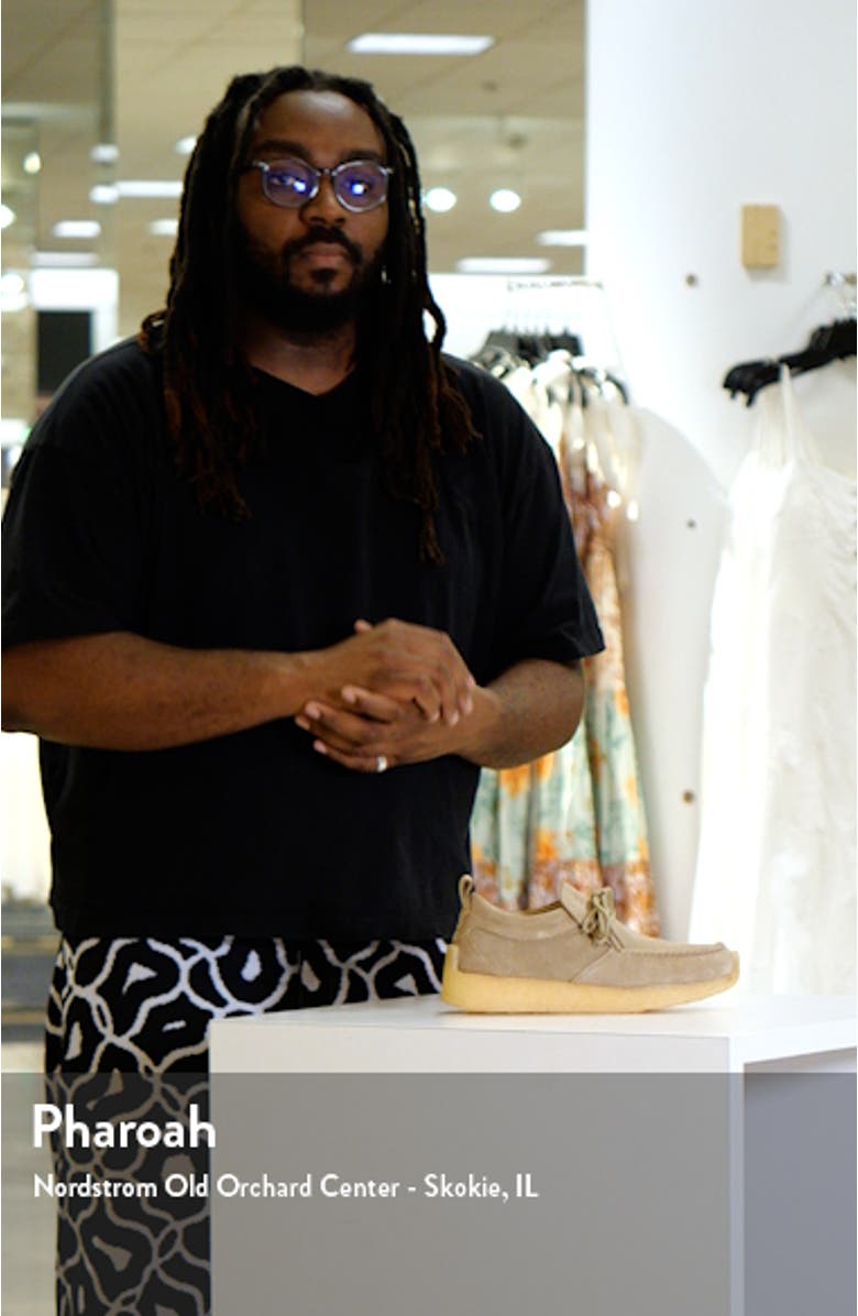 x 8th Street by Ronnie Fieg Maycliffe Slip-On Shoe, sales video thumbnail