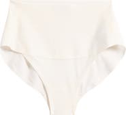 SPANX® SPANXsmooth™ Undie-tectable® Briefs