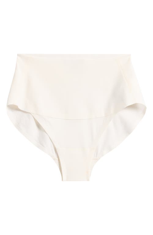 SPANX SPANX® SPANXSMOOTH™ UNDIE-TECTABLE® BRIEFS