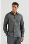 selected Anthracite