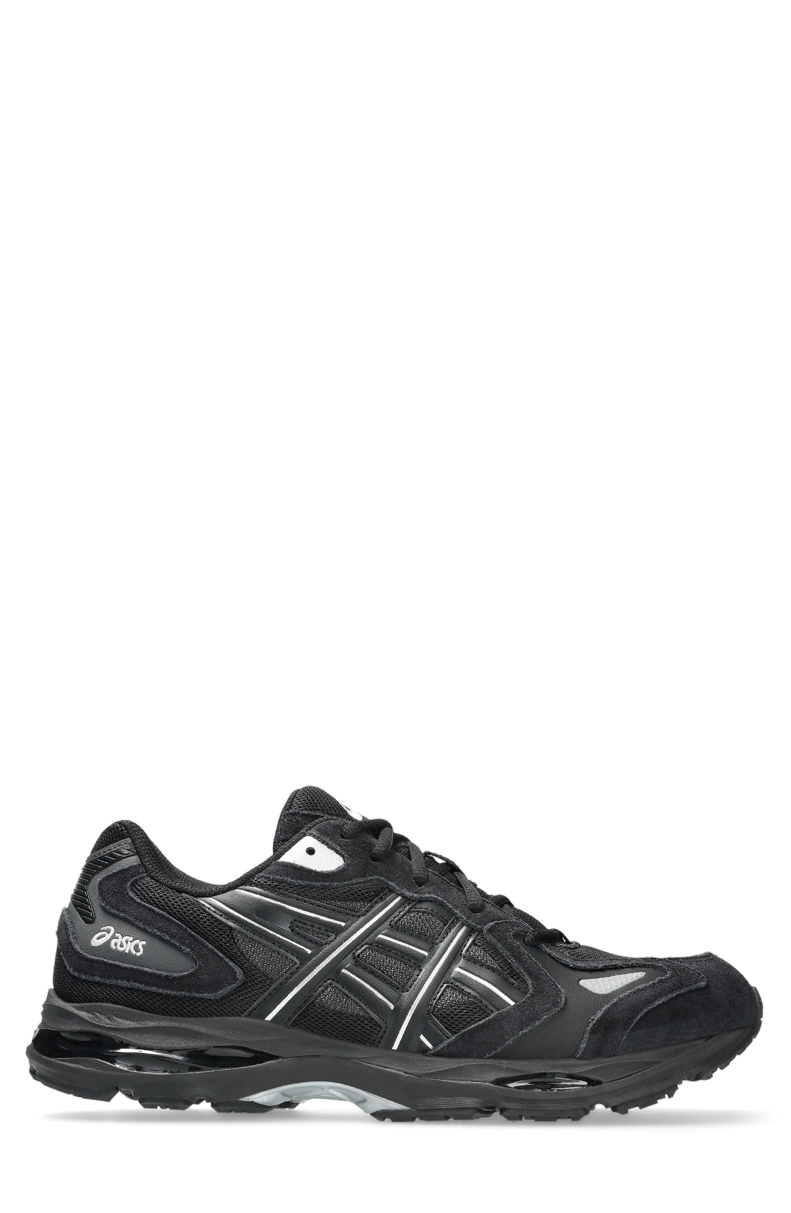 すーら★　1011 ASICS® Gender Inclusive GEL-K1011™ Sneaker | Nordstrom