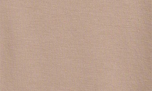 Adidas Originals Adidas Kids' Wide Leg Pants In Brown