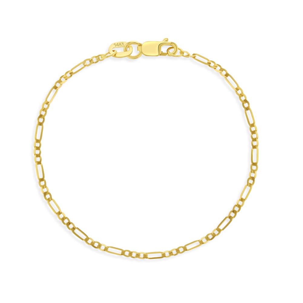 selected Gold