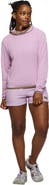 Cotopaxi Brinco 3" Short - Solid - Women's