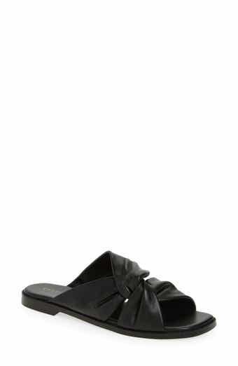 Idea Slide Sandal
