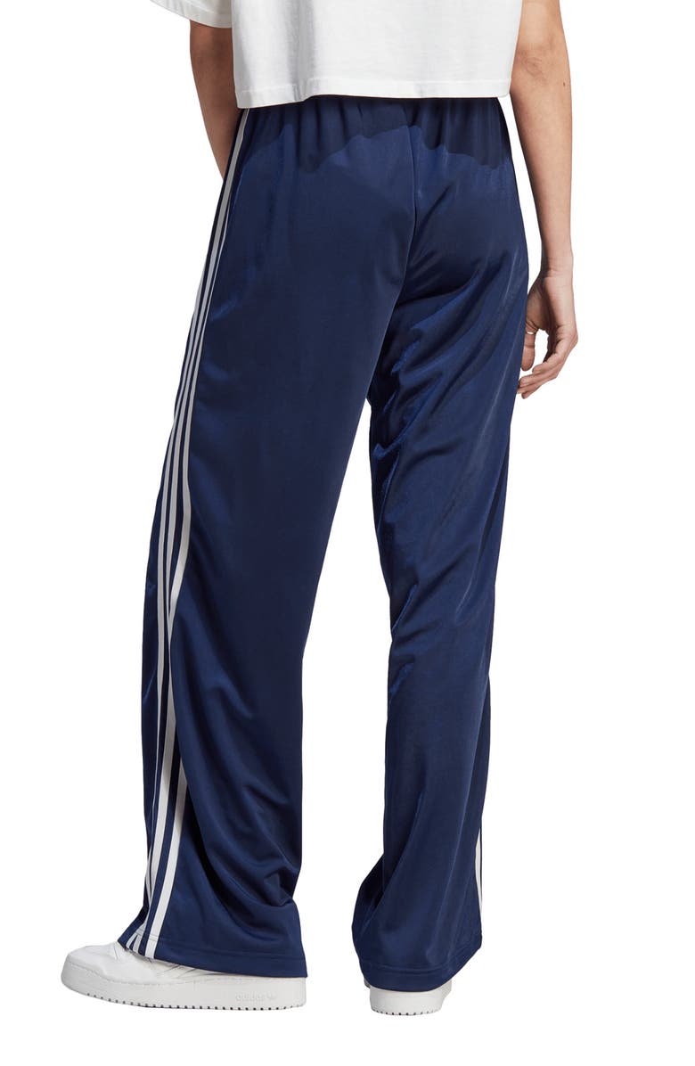 adidas Originals Firebird Track Pants, Alternate, color, 