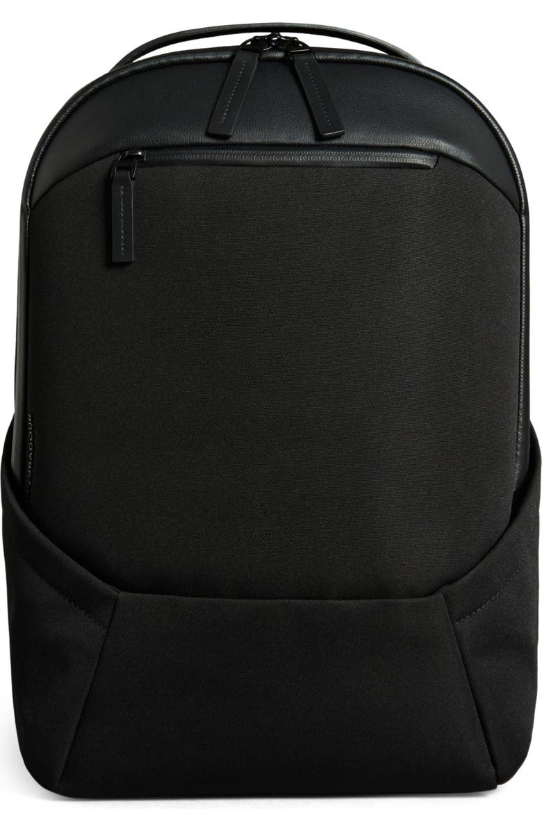 Troubadour Apex Backpack, Main, color,
