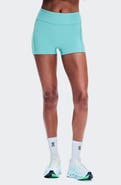 On Performance Bike Shorts with Pockets