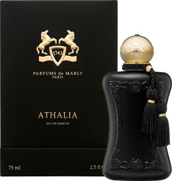 Athlaia Eau de Parfum