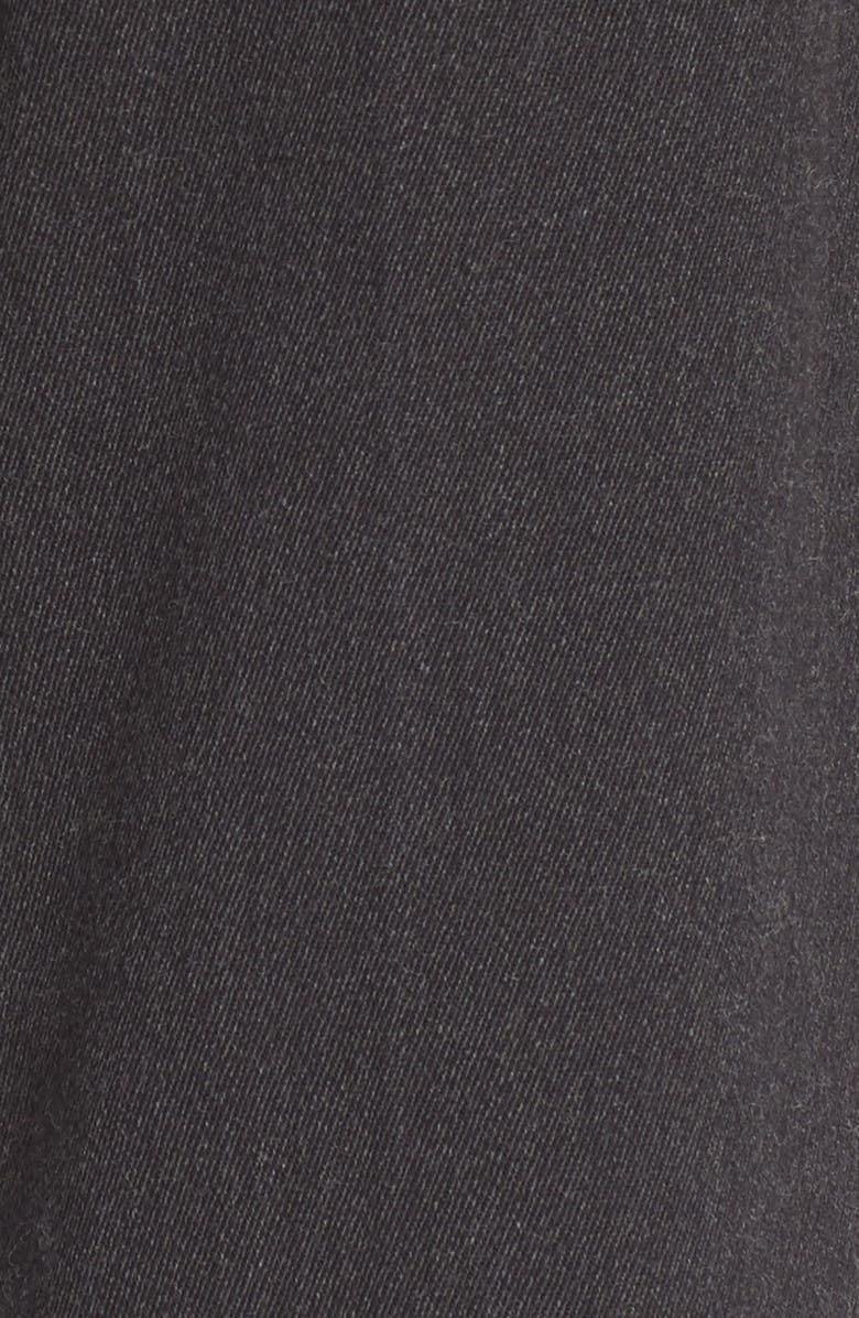 Vince 'Carrot' Tapered Leg Ankle Pants, Alternate, color,