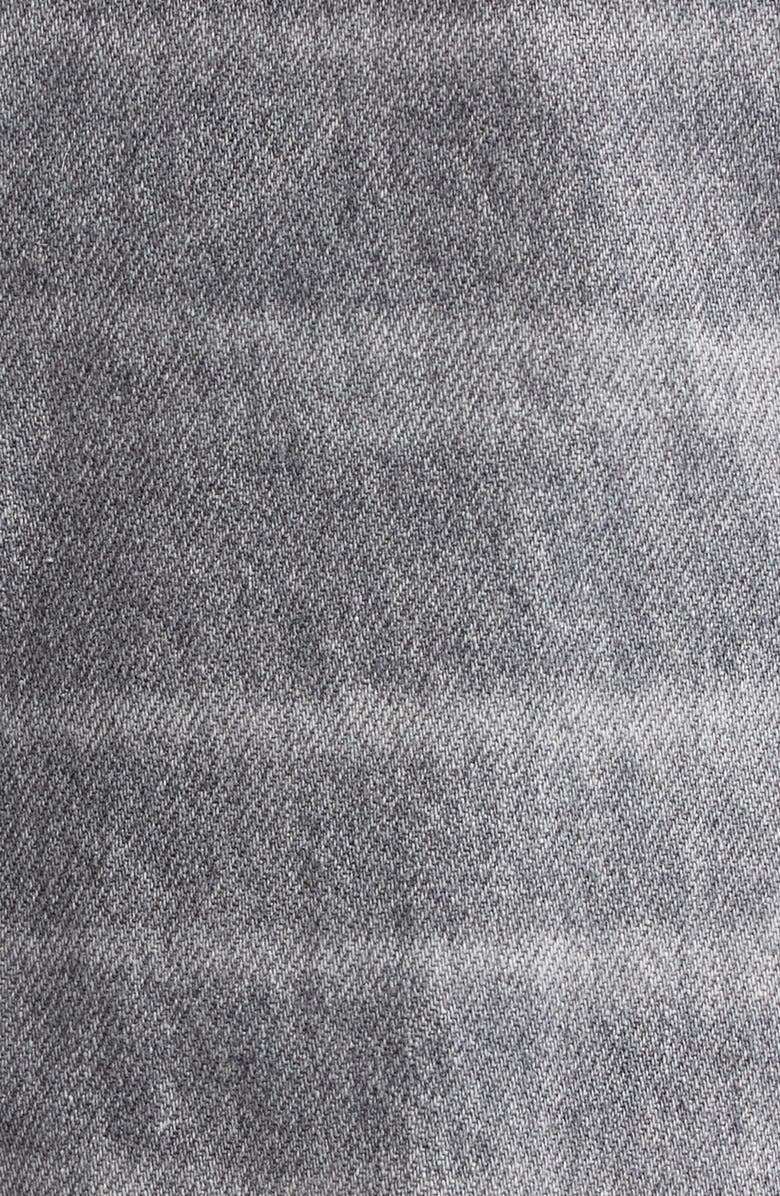 DIESEL<sup>®</sup> D-Sire Wide Leg Cargo Jeans, Alternate, color, 