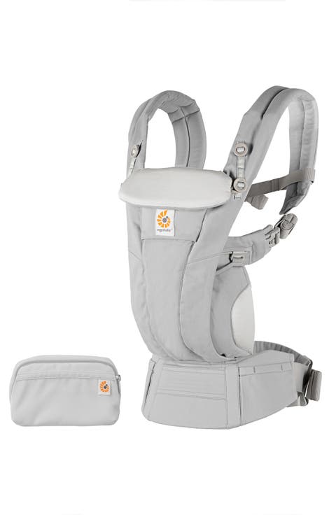 Omni Dream Baby Carrier