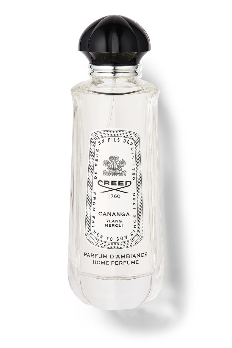 Canaga Room Spray, Main, color, NO COLOR