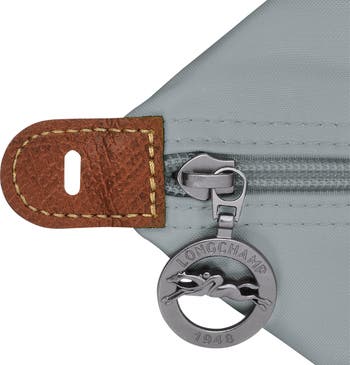 'Le Pliage' Overnighter