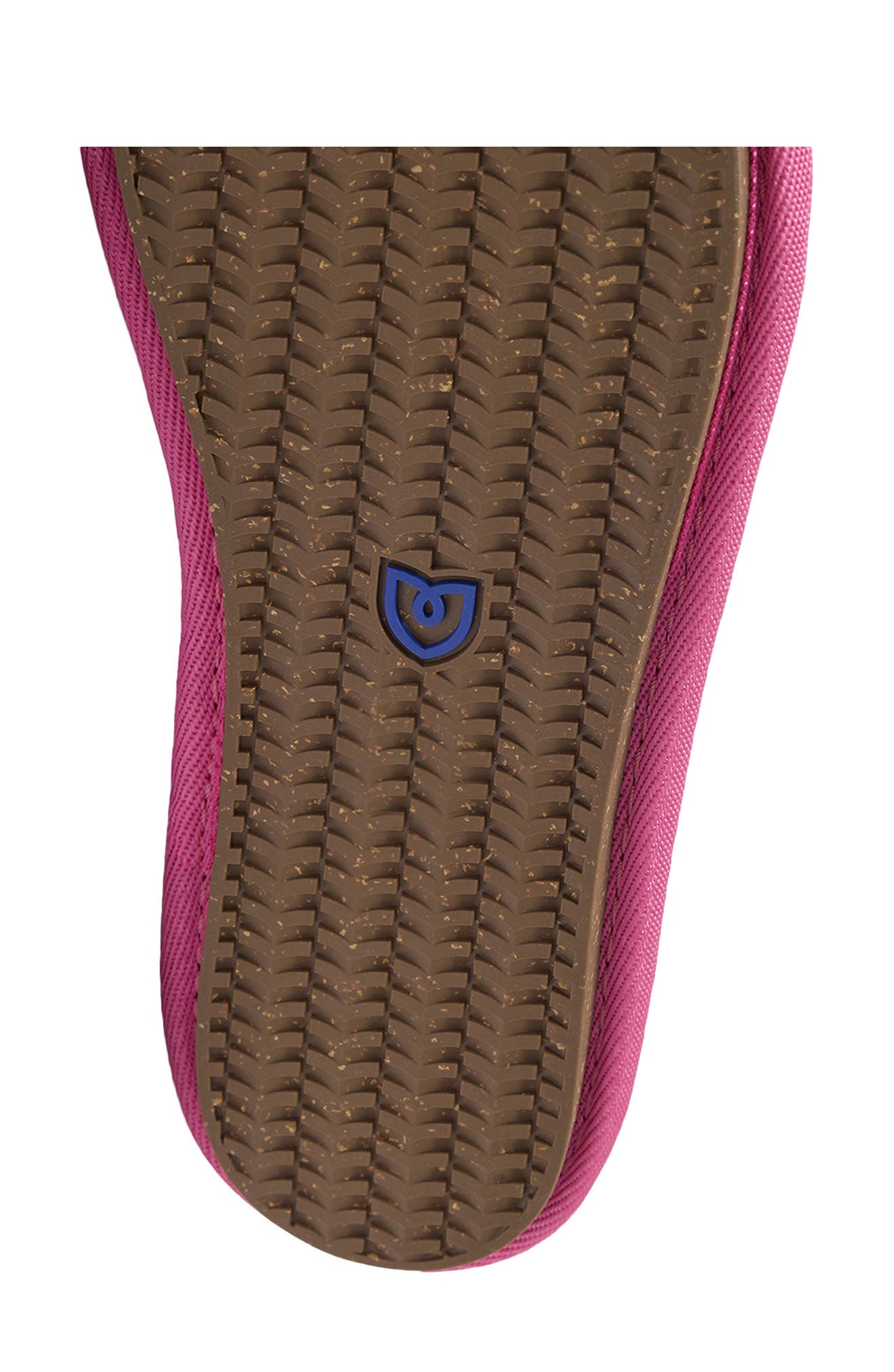 The Cruiser Loafer, Alternate, color, REVELVET CABERNET