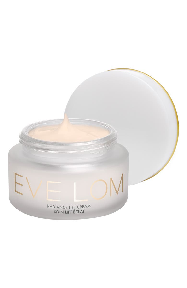 EVE LOM SPACE.NK.apothecary EVE LOM Radiance Lift Cream, Main, color,