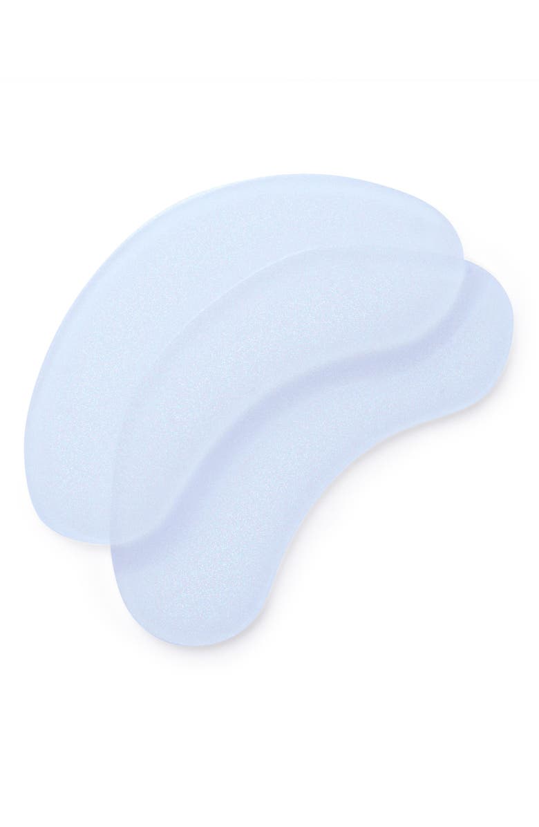 TULA Skincare Eye Feel Amazing Eye Mask, Alternate, color, 