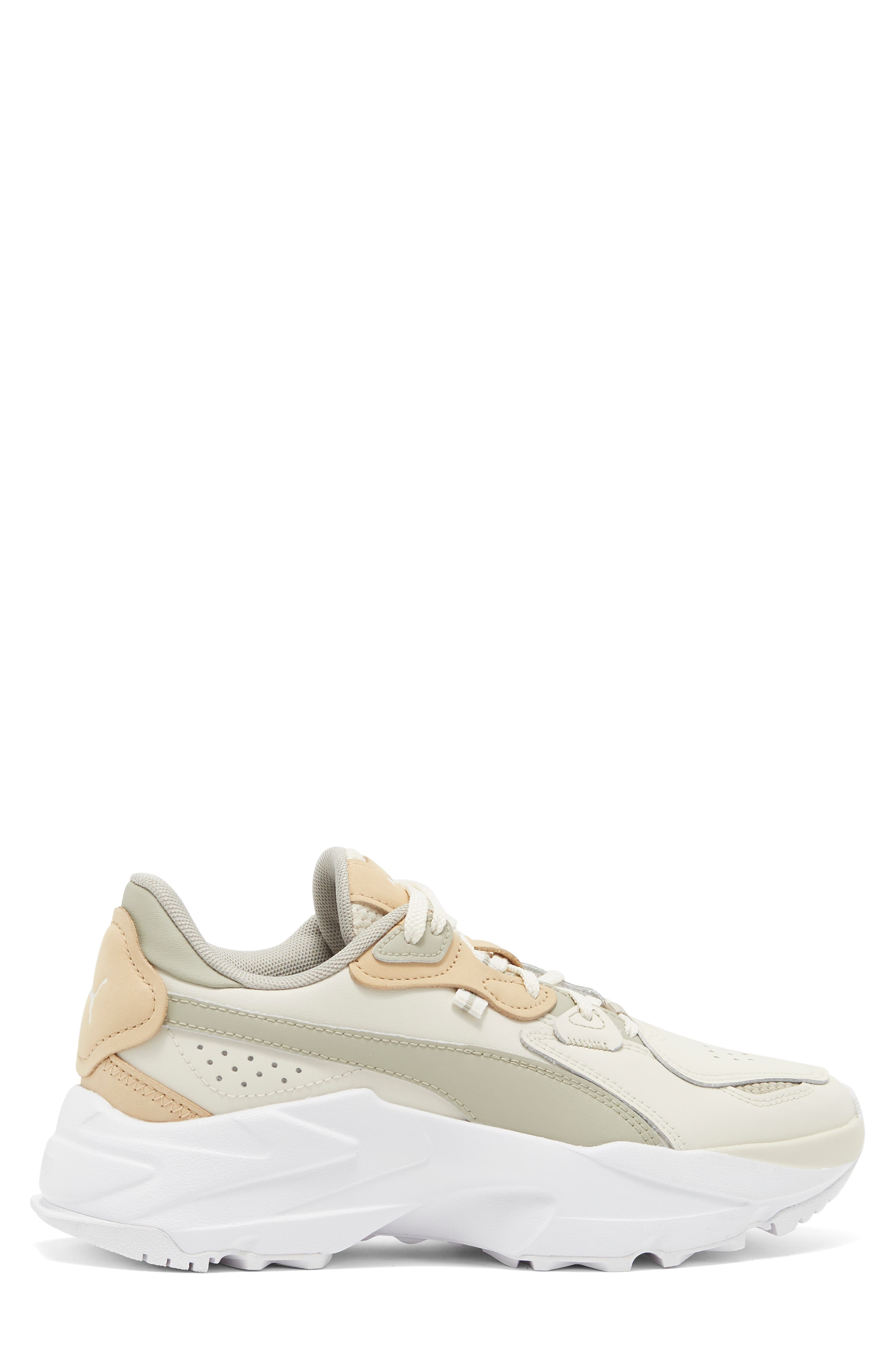 PUMA Orkid Gentle Sneaker, Alternate, color, 