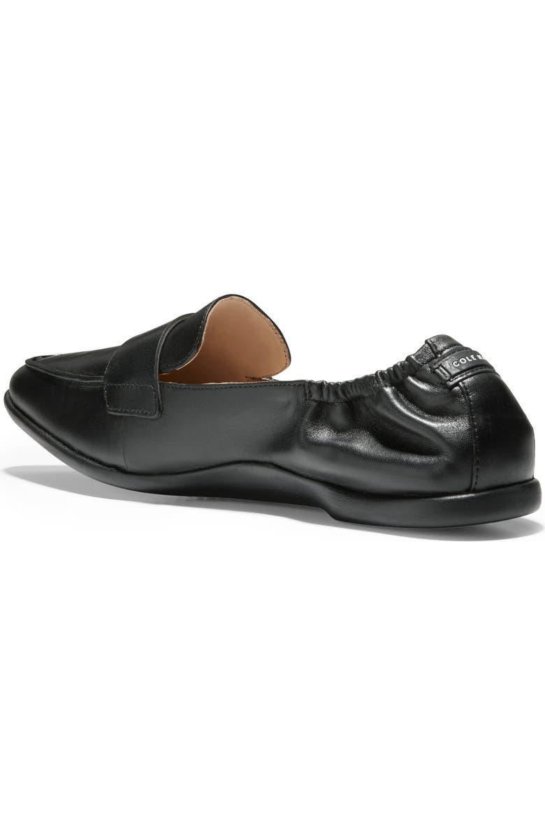 Cole Haan Grand Ambition Amador Loafer, Alternate, color,