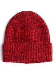 Madewell Carol Marled Beanie