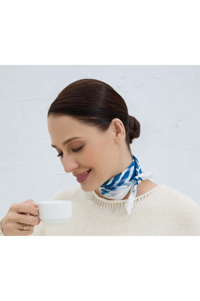 The Calypso Scarf, Main, color, Multi-color