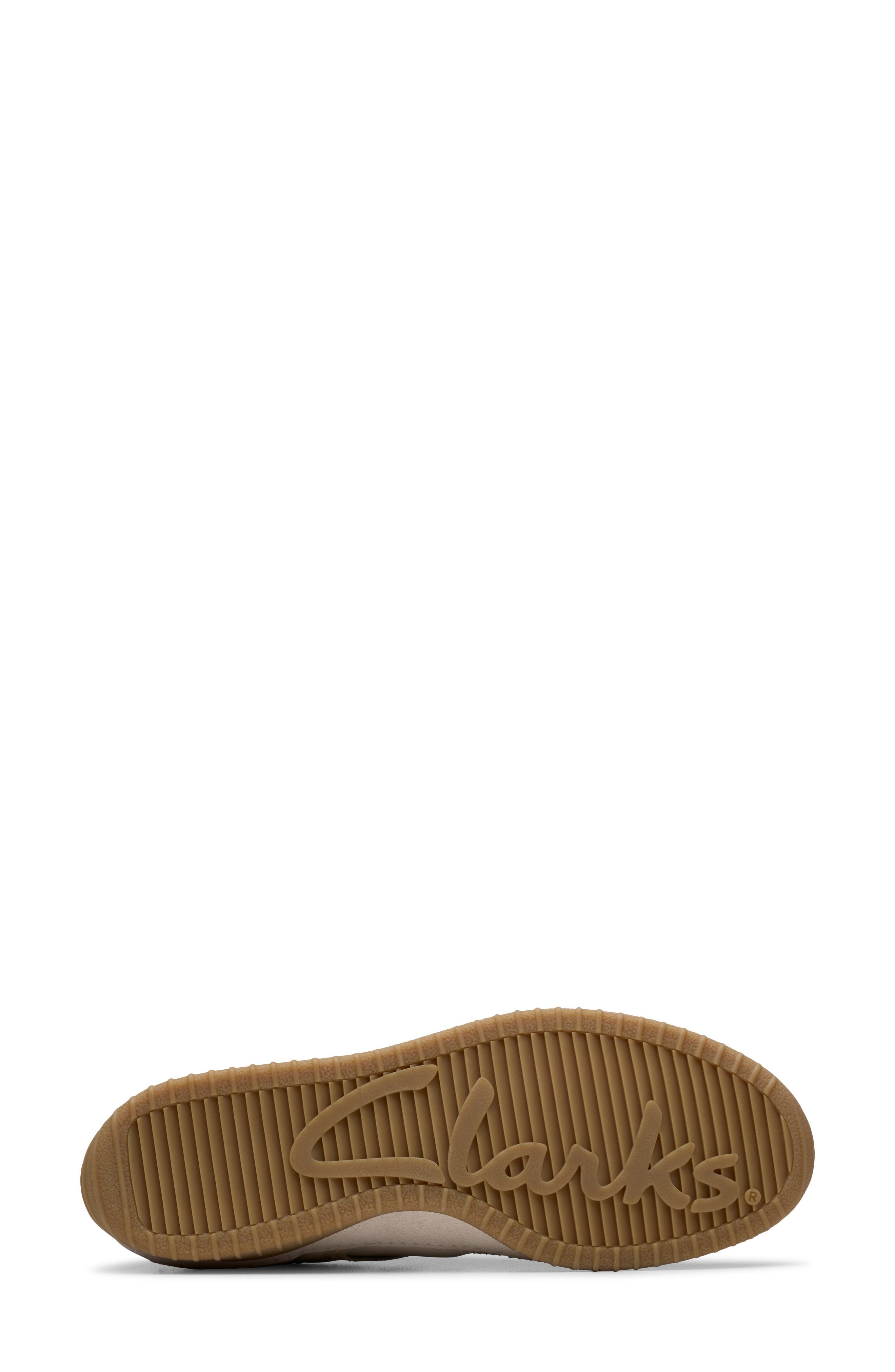 Meridor Lo Sneaker, Alternate, color, OFF WHITE COMBI