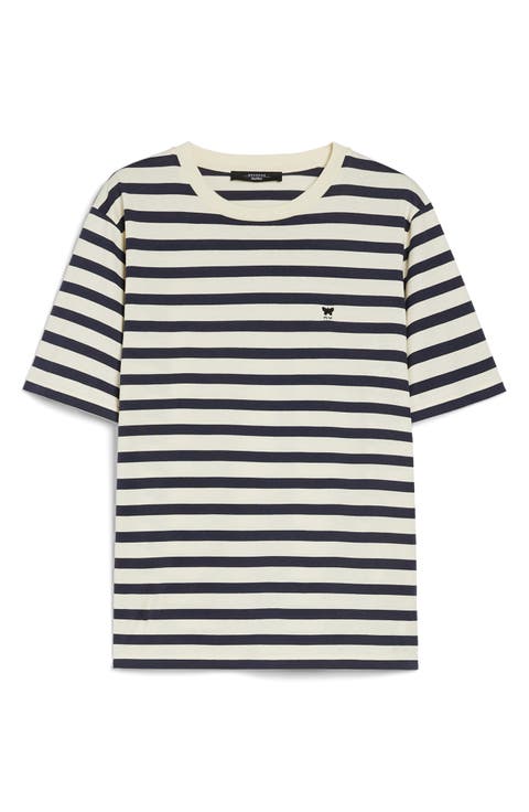 Shop Weekend Max Mara Online | Nordstrom